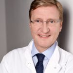 Prof. Dr. med. Dr. Manfred Gross