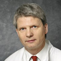Prof. Dr. med. Dietrich Abeck