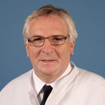 Prof. Dr. med. André-Michael Beer