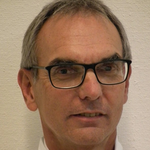 Prof. Dr. med. Adrian Gillissen