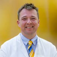 Prof. Dr. med. Jürgen M. Gschossmann