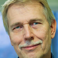 Dr. med. Ulf Schutter
