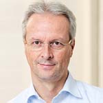 Prof. Dr. med. Jan-Christoph Galle